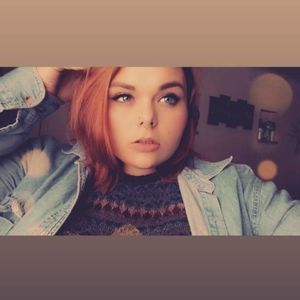 Meet your Posher, Miranda